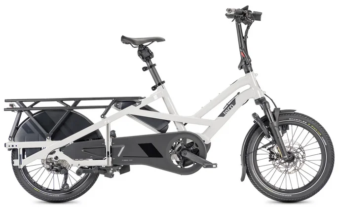 seattleelectricbike3253313