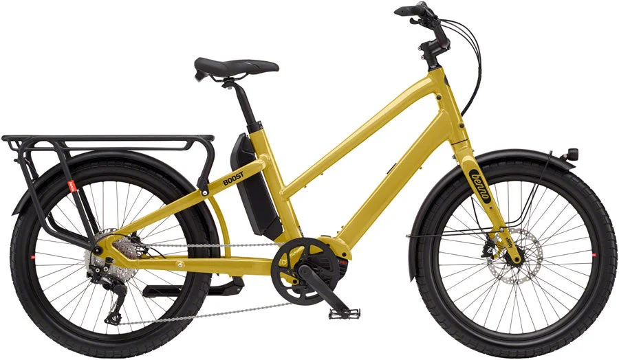 seattleelectricbike3253682