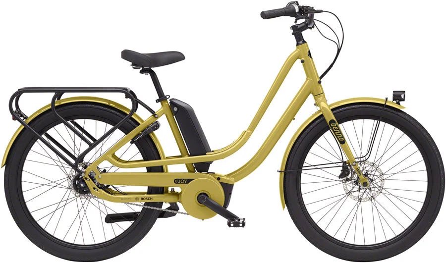 seattleelectricbike3253685