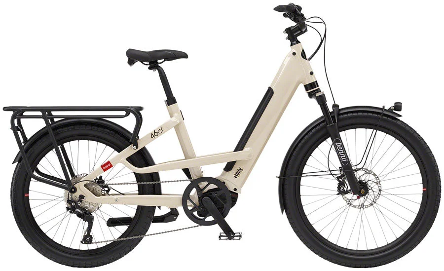seattleelectricbike3253713