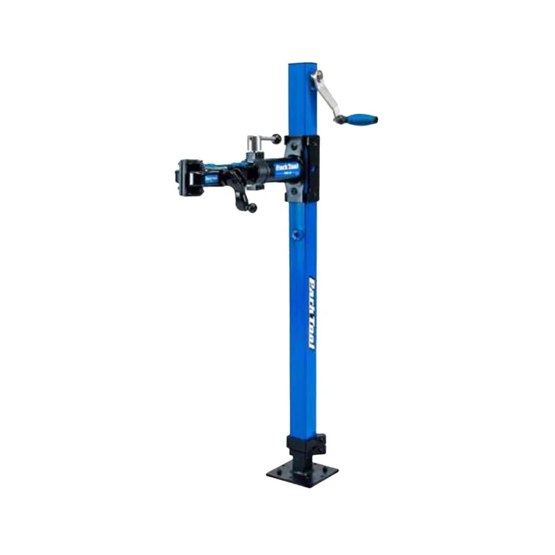 seattleelectricbike3254962