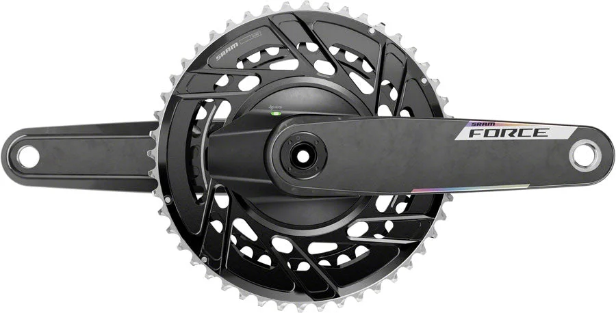 seattleelectricbike3255582