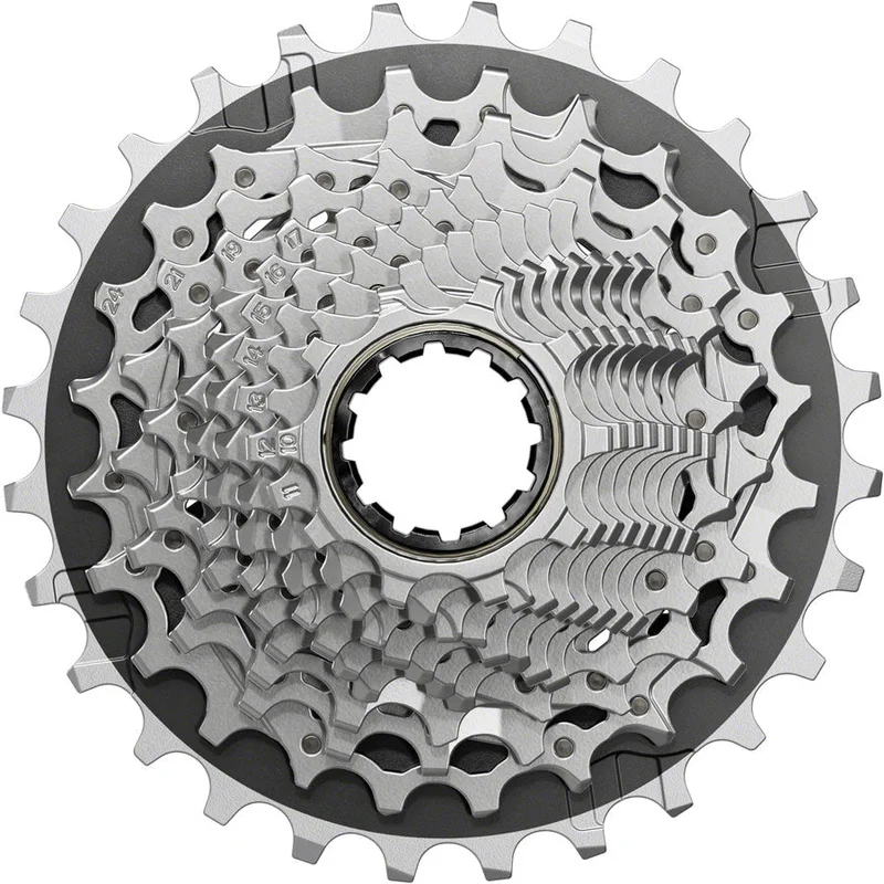 seattleelectricbike3255626