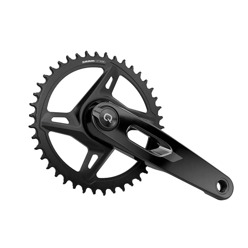 seattleelectricbike3255676