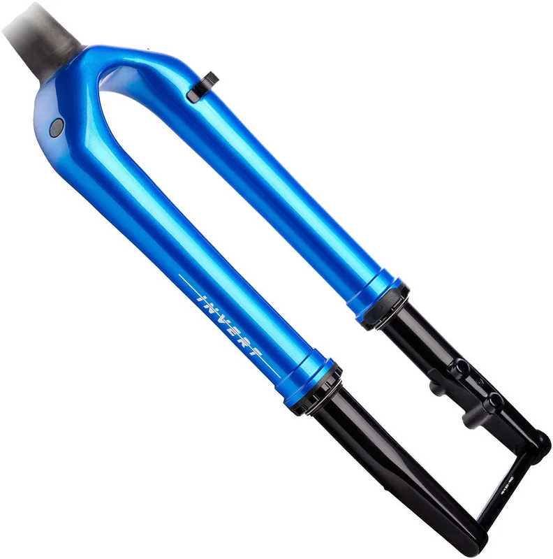 seattleelectricbike3255877