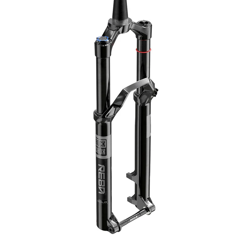 seattleelectricbike3255979