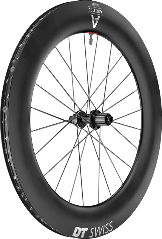 seattleelectricbike3256092