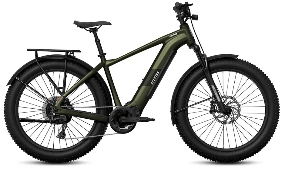 seattleelectricbike3256217