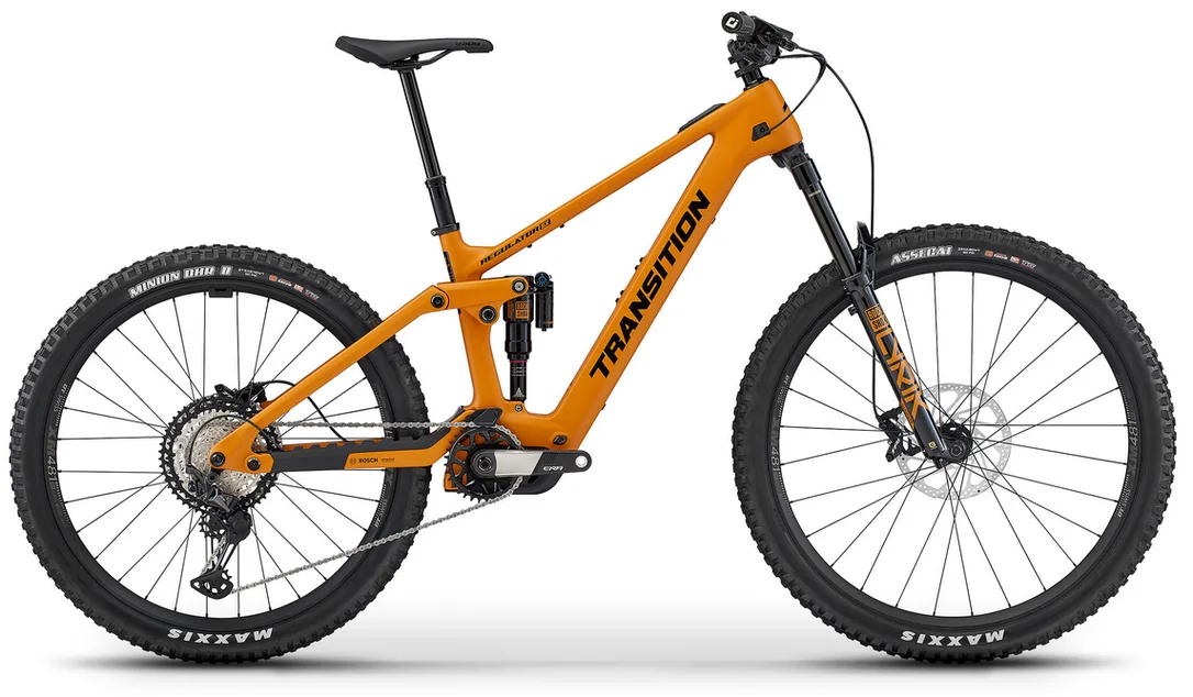 seattleelectricbike3256606