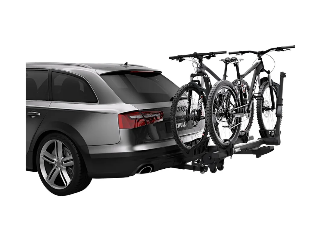 seattleelectricbike3257805