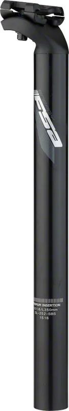 seattleelectricbike3260922