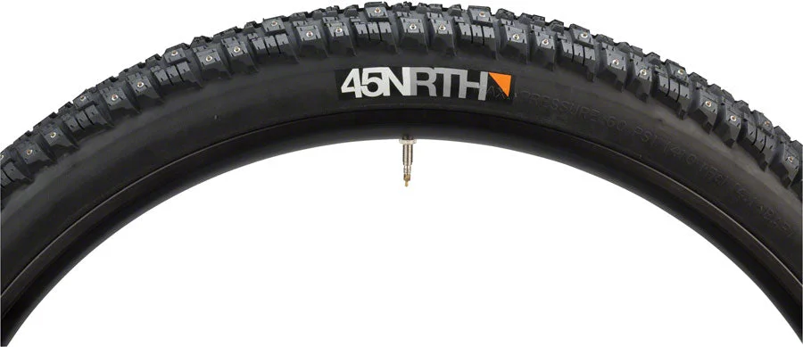 seattleelectricbike3263351