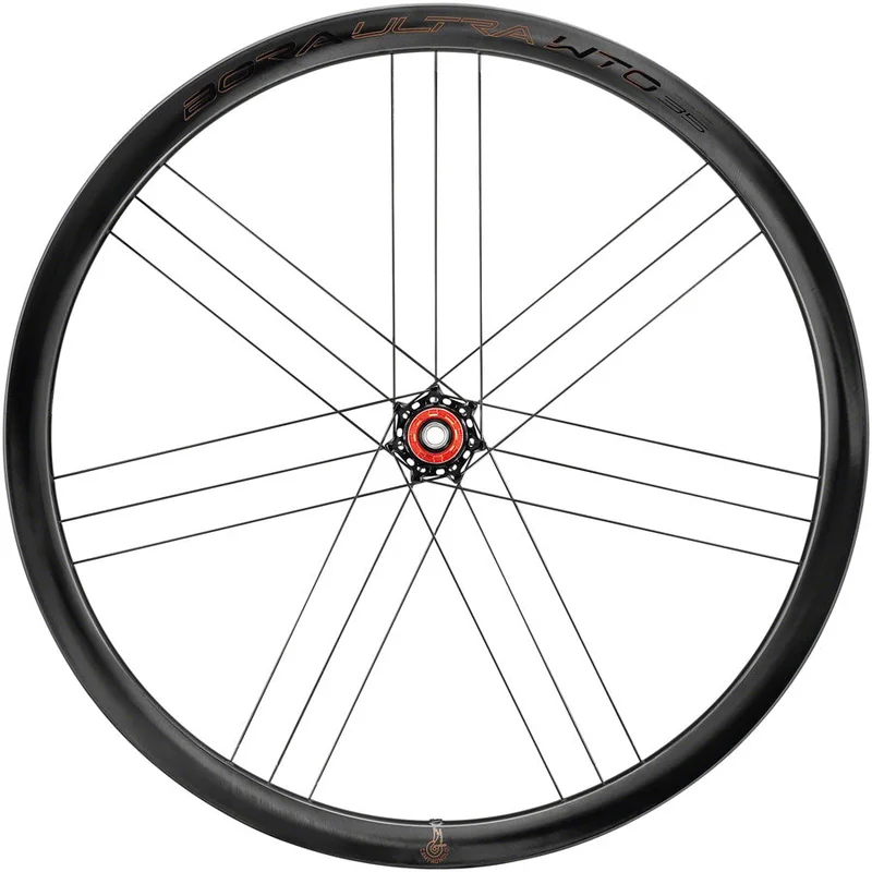 seattleelectricbike3365683