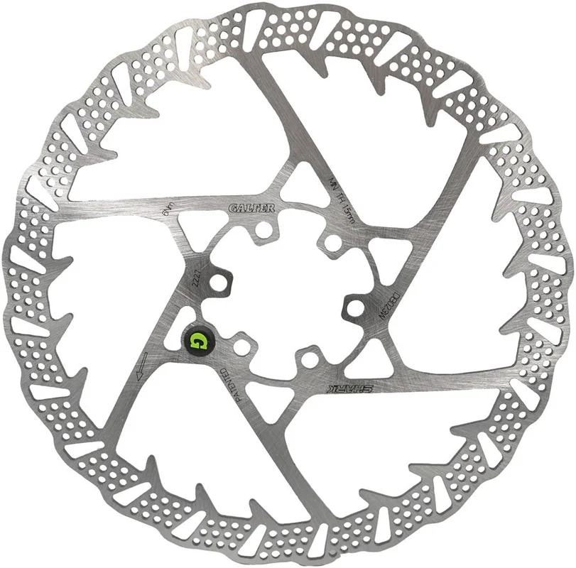 seattleelectricbike4253712