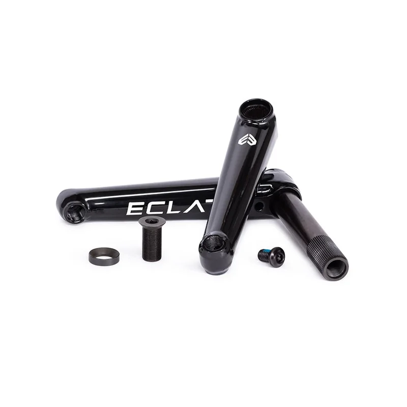 seattleelectricbike4254483