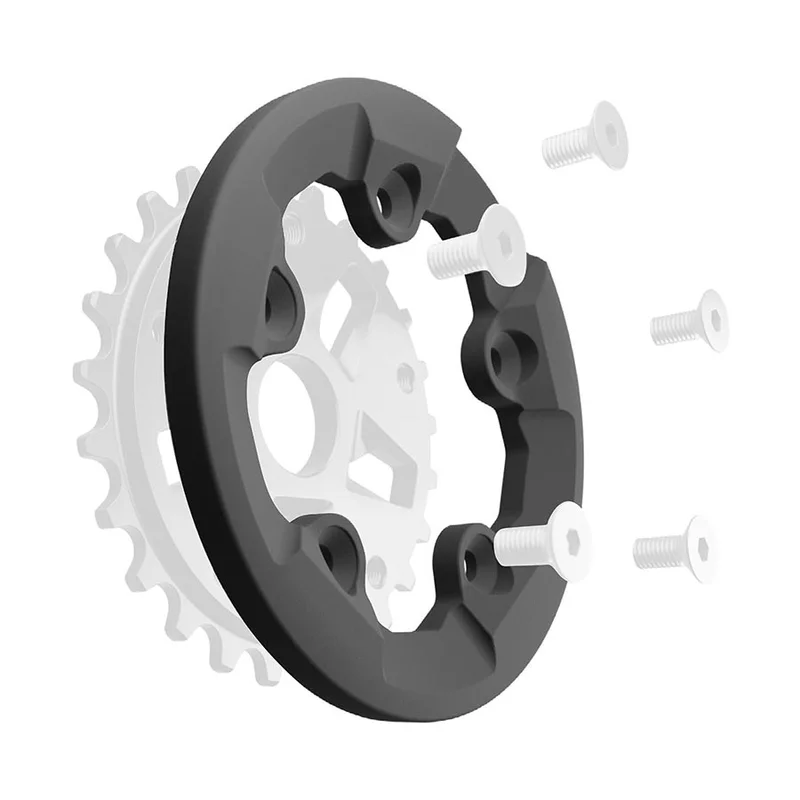 seattleelectricbike4255463
