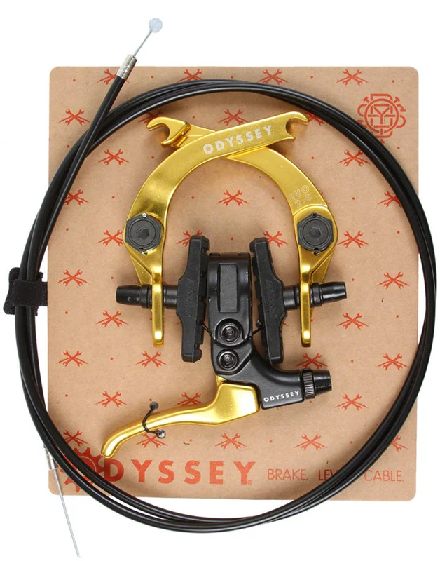 seattleelectricbike4255876