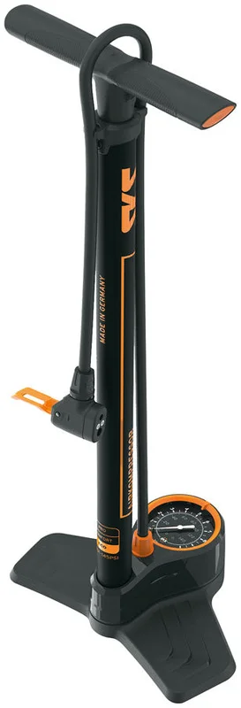 seattleelectricbike4256990