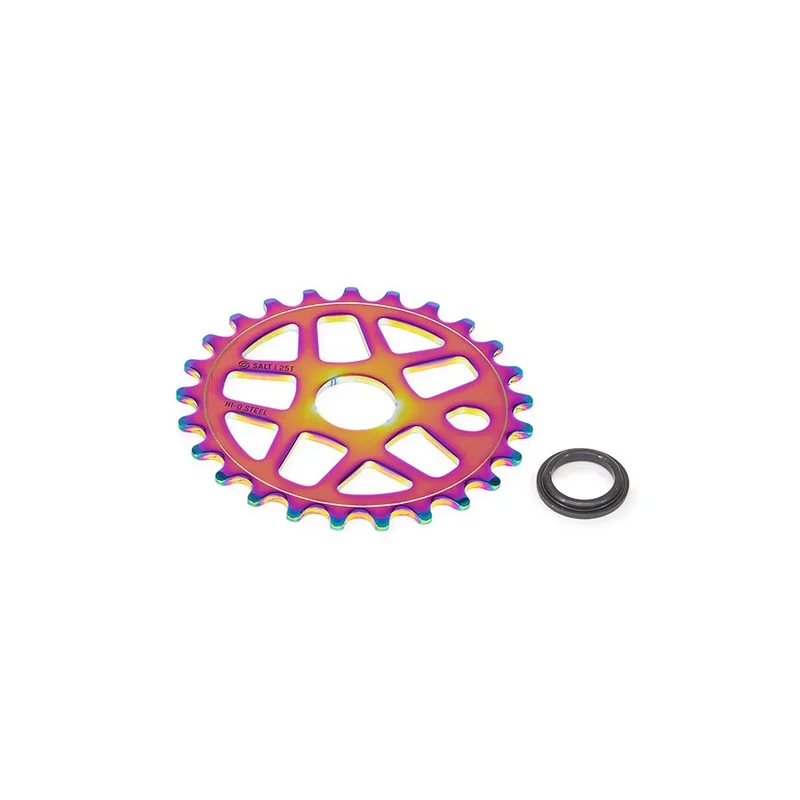 seattleelectricbike4257584