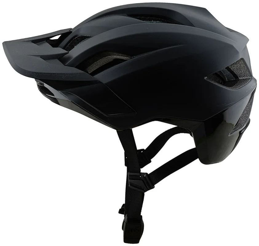 seattleelectricbike4257596