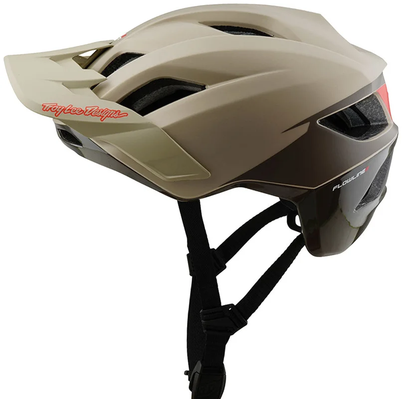 seattleelectricbike4257712