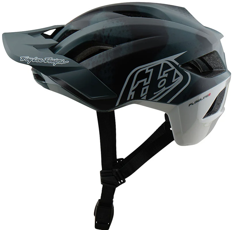 seattleelectricbike4258158