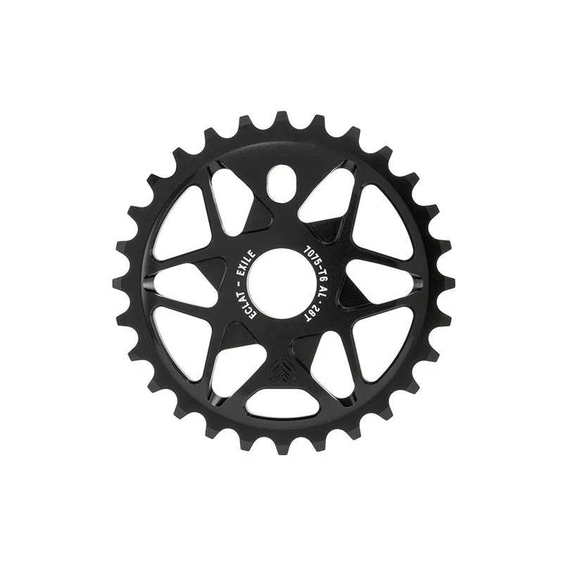 seattleelectricbike4259450