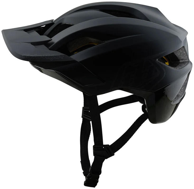 seattleelectricbike4259834