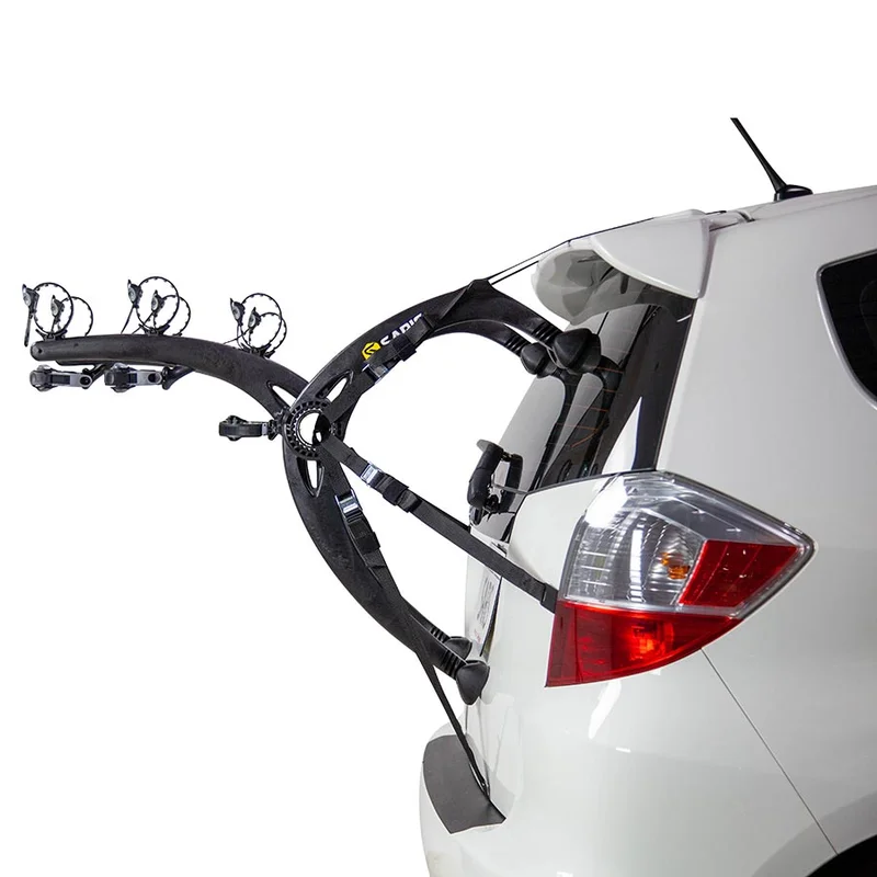 seattleelectricbike4261629
