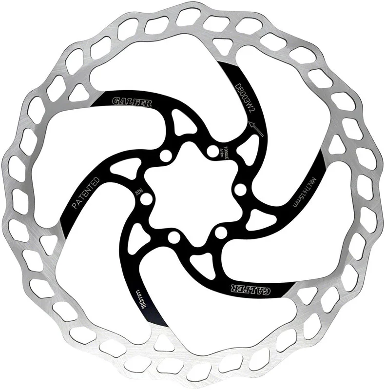 seattleelectricbike4262477