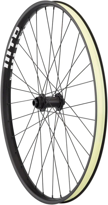 seattleelectricbike4263402