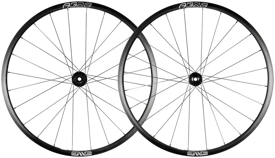 seattleelectricbike4266574