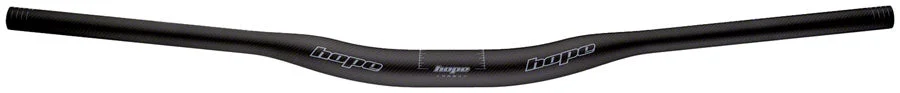 seattleelectricbike4268963