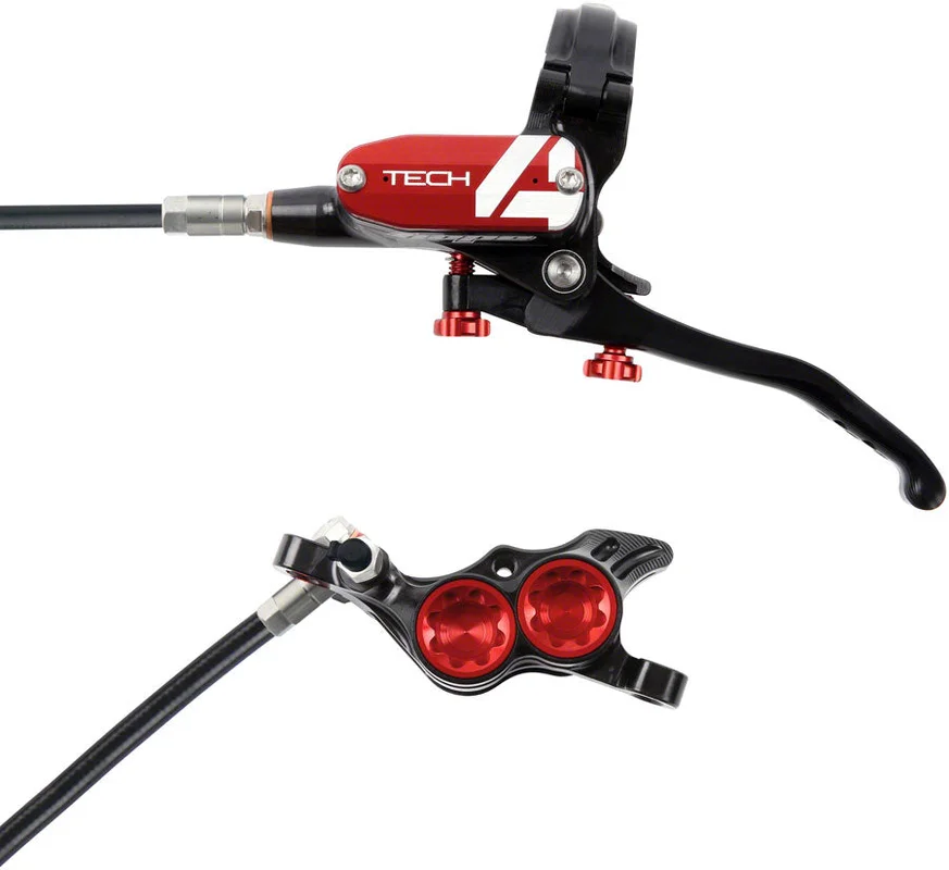 seattleelectricbike4269415