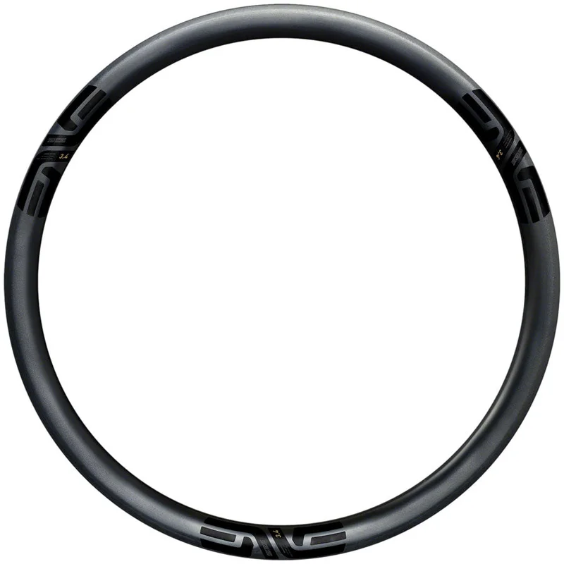 seattleelectricbike4269784