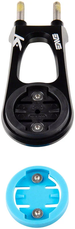 seattleelectricbike4270477