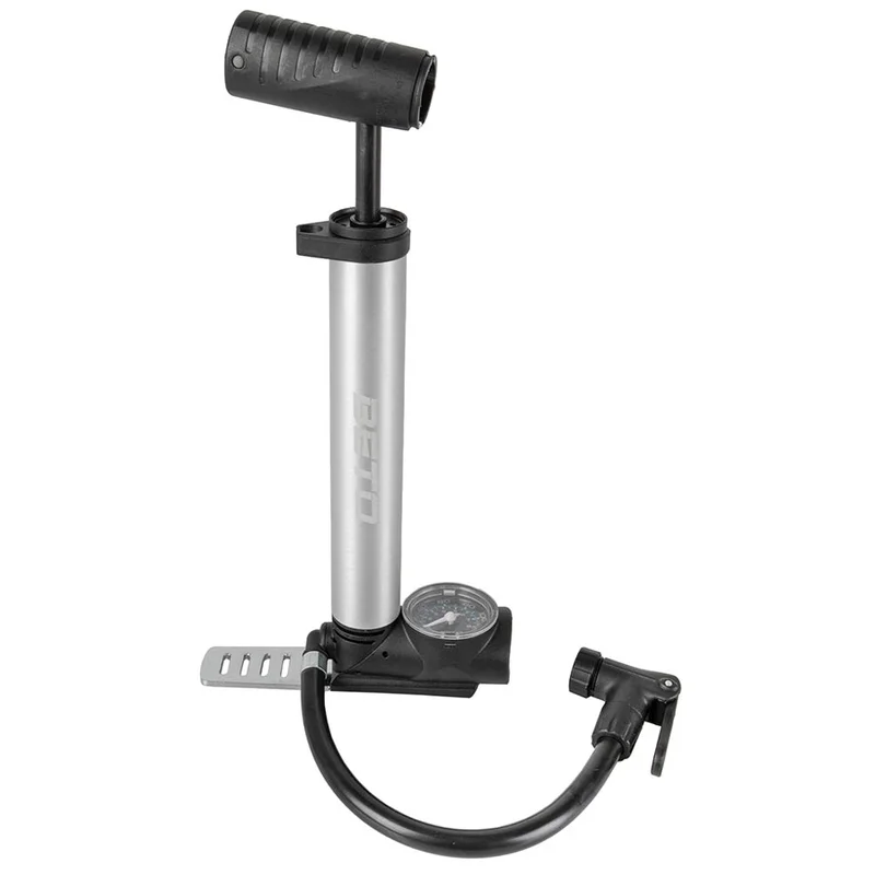seattleelectricbike4270490