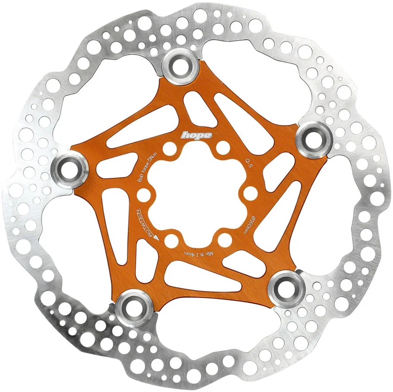 seattleelectricbike4270829
