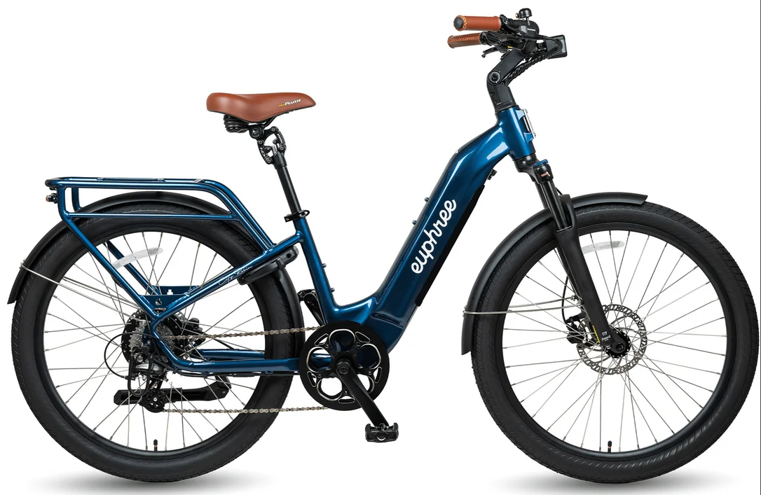 seattleelectricbike4271393