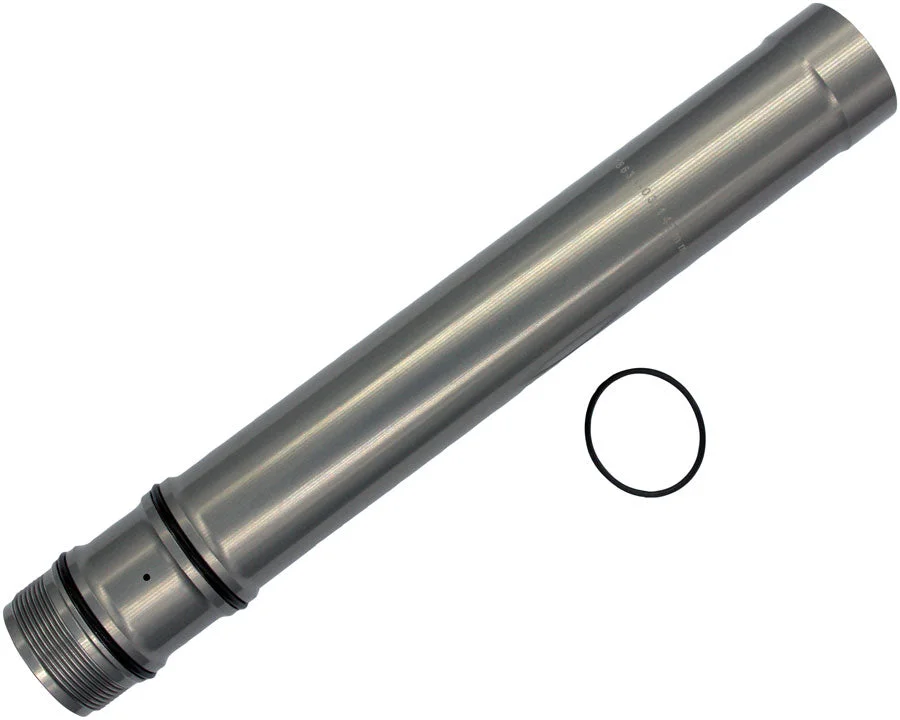 seattleelectricbike4273908