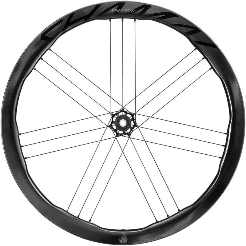 seattleelectricbike4276909