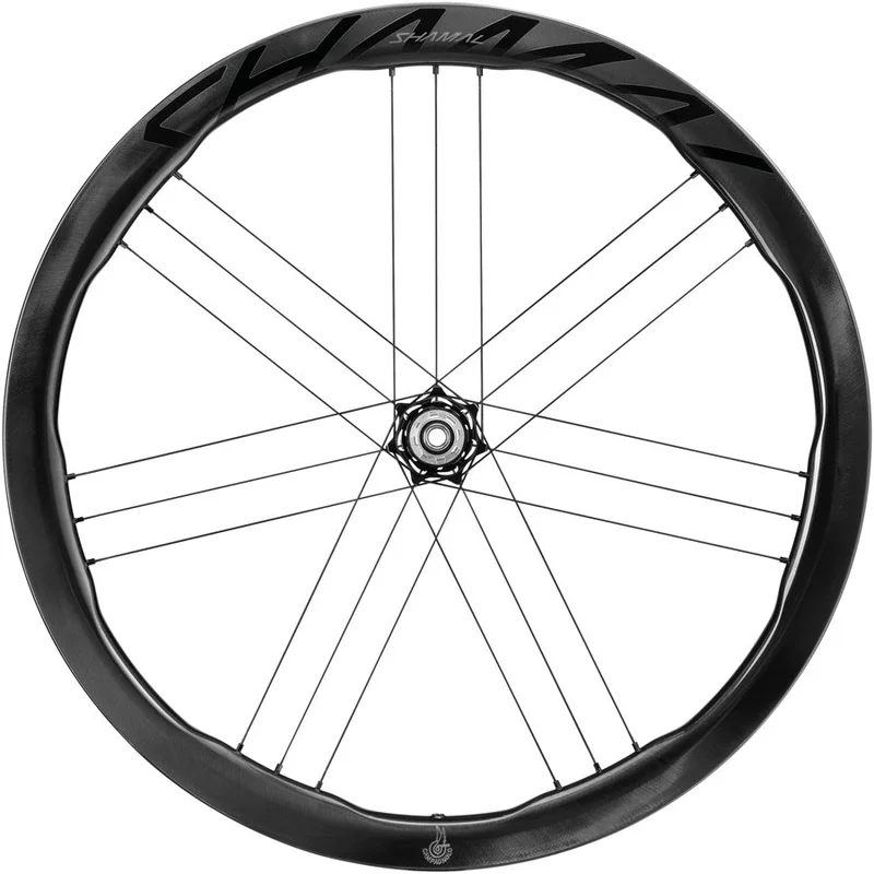 seattleelectricbike4276918