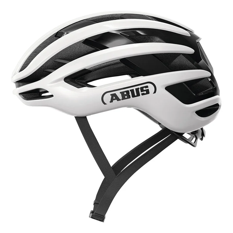 seattleelectricbike4277133