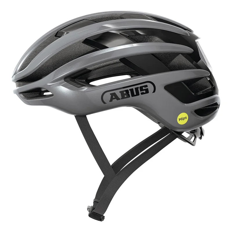 seattleelectricbike4277334