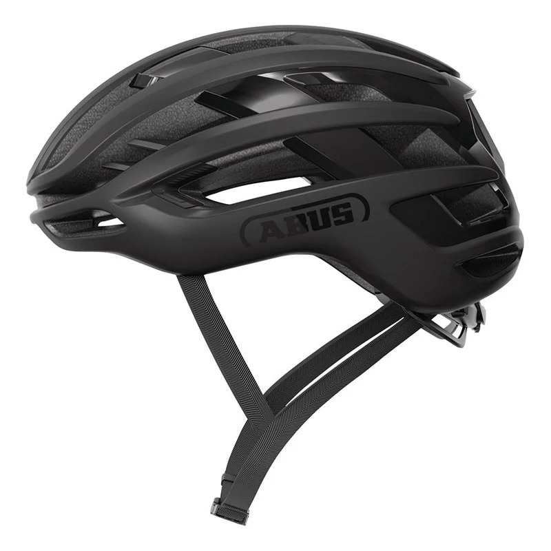 seattleelectricbike4277471
