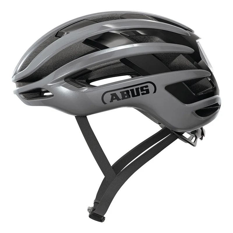 seattleelectricbike4277554