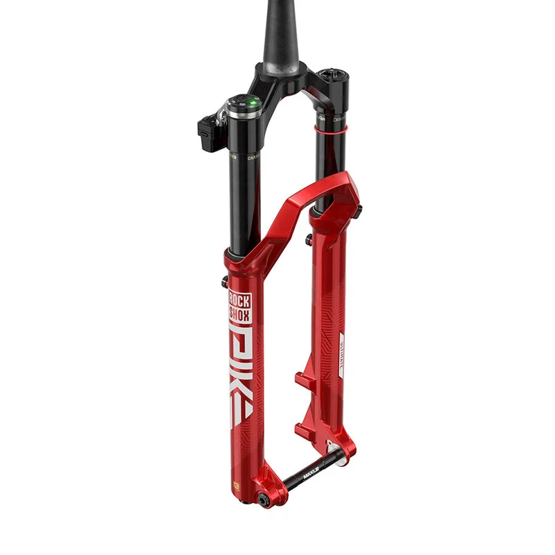 seattleelectricbike4278528