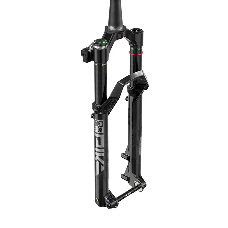 seattleelectricbike4278533