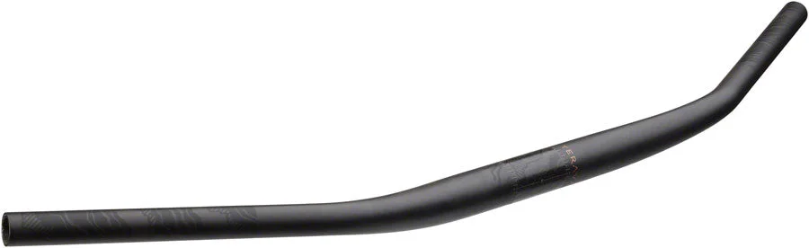 seattleelectricbike4279945