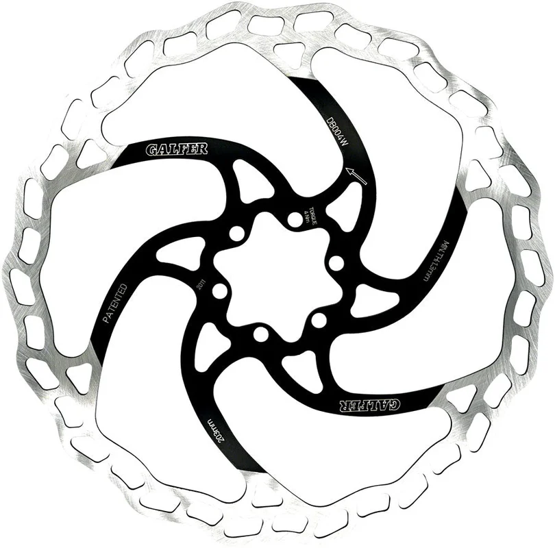 seattleelectricbike4283455